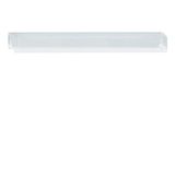 ECOSIGN 160 P transparent cover - Installation accessories