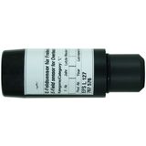 E-field sensor L 127mm for overhead lines
