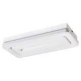 ALANA LED 40W 5648