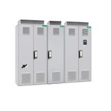 ***ATV680 LH DRIVE SYSTEM P23 800 / 630 K