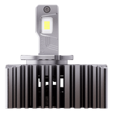 LEDriving® HL EASY XEN 12V 50W 5000lm 6000K