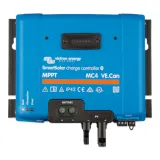 Victron Energy Solar charge controller SmartSolar MPPT 150/100-MC4 VE.Can