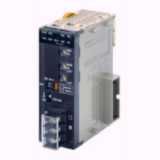 Controller Link unit for CJ-series, 2-wire twisted pair, screw connect CJ1W0278M