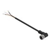 Accessories, sensors, Cable