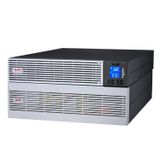 APC Easy SRVL 6000VA 230V with EBP, RK