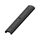 OTR TK BRACK18CM SPH S-9000/332-SV-B