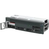 XRG1-185/10-4P Switch disconnector fuse