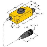 Accessories Teach Adapter   TX2-Q20L60