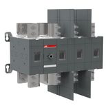 OT2000U13 SWITCH-DISCONNECTOR