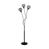 WRINGTON 1 floor light 43377