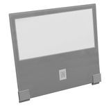 GUELL 2.5 SOFTGLAS ( A/W-S/W)