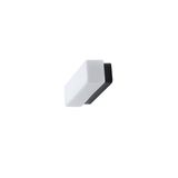 FLORA 2 LED-1L27C03DU12/125 C 4000