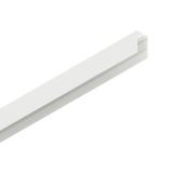 HERO M: CORPO L 636MM BI