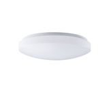 SAGITA 1 LED-1L14B07KN62/PC52 3000