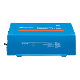 Victron Energy Power inverter Phoenix Inverter 12V/500W 120V VE.Direc.NEMA 5-15R