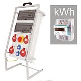Cabinet V84727-ZSFV20202000.1 /3977 drawer