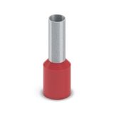 AI 10-12 RD-2500 - Ferrule