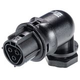 DEVICE CONNECTOR RST20I3F B2 M90 SW