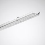 Continuous lines 765... E-Line Next Fix Lens White rectangular ETDD 110W 18000lm Narrow (N) IP50 IK03 3 SDCM 9002113974
