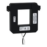 Split core CT, .3V, 800A UL2808