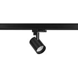 Pixo 58 HOUSING BLACK