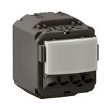 PATHWAY LIGHTING WITH SENSOR 230V