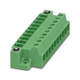 MCVU 1,5/ 2-GFD-3,81 GYAU - Printed-circuit board connector