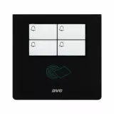 4 TOUCH BUTTONS ACCESSORY - "VILLA"