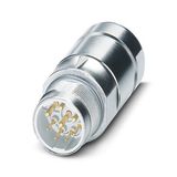SF-5EP1N8A90A5 - Coupler connector