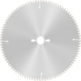 Multi Material circular saw blade 300 x 30 x 3,2 mm; 96