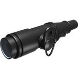EPDM Separable Connector, Type: Straight Current: 250A, Voltage: up to