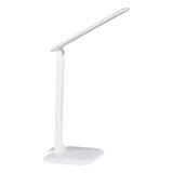CAUPO table light 93965