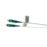 FO Pigtail SC/APC, 9/125æm OS2, 2m, 12 pcs, PREMIUM Class B