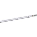 MS 160 Cu. Right element L-1.5m