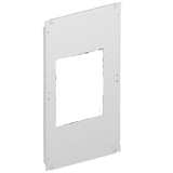 PMT3G34 PMT3G34    Mountplate Tmax 3p TX Wit T