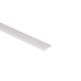 White diffuser for AX 3m