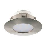 PINEDA recessed light 95819