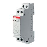 RELE IMPULZNI E255 - 12