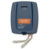 Fluke MMC-62-SCST - Multimode SC/ST Launch Cable, 62.5um