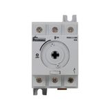 RD63-3-508 Switch 63A Non-F 3P UL508