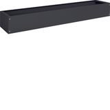 Plinth, Univers, H200 1550x275 mm