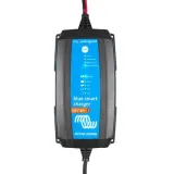 Victron Energy Battery Charger Blue Smart IP65 Charger 12V 7A 230V CEE 7/16