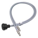 LLE 18/30-2.3-2.0-Z1 4.805 06 light guide
