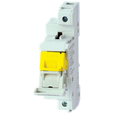 Handle key interlocking for RM and RMS, 100A