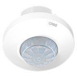 COMBIMAT 40.5_230 Vac 50 Hz