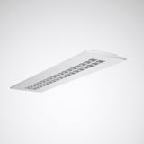 Recessed luminaires Creavo C Lens White ETDD 29W 4200lm Emergency light Wide reduced glare UGR19 (W19) 3 SDCM 7618851
