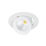 Spotlight MPL29WF930WH