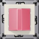 Emergency signal NRSAS0834RM