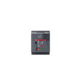 E1.3N/MS 800 3p F F