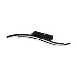 LEJIAS ceiling light 99801